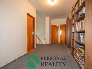 Prodej rodinného domu, Žilina, Kladenská, 280 m2