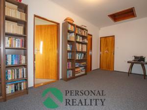 Prodej rodinného domu, Žilina, Kladenská, 280 m2