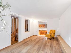 Prodej rodinného domu, Cvikov - Lindava, 380 m2