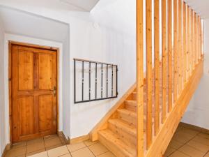 Prodej rodinného domu, Cvikov - Lindava, 380 m2