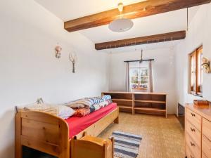 Prodej rodinného domu, Cvikov - Lindava, 380 m2