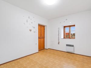 Prodej rodinného domu, Cvikov - Lindava, 380 m2