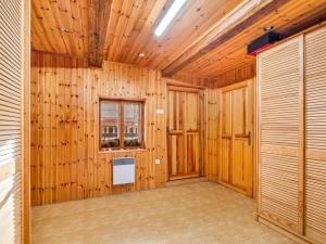 Prodej rodinného domu, Cvikov - Lindava, 380 m2