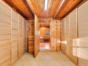 Prodej rodinného domu, Cvikov - Lindava, 380 m2