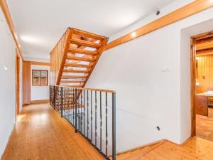 Prodej rodinného domu, Cvikov - Lindava, 380 m2
