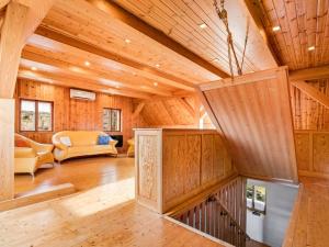 Prodej rodinného domu, Cvikov - Lindava, 380 m2