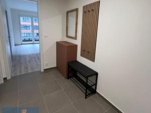 Pronájem bytu 2+kk, Praha - Hloubětín, Poděbradská, 59 m2