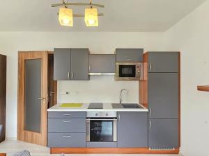 Pronájem bytu 1+kk, Kolín, Václavská, 31 m2