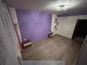 Pronájem bytu 2+1, Votice, Smetanova, 55 m2