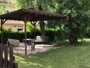 Pronájem bytu 2+kk, Praha - Staré Město, Náprstkova, 38 m2
