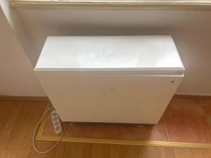 Pronájem bytu 1+kk, Praha - Holešovice, Pplk. Sochora, 25 m2