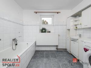 Prodej rodinného domu, Varnsdorf, Štursova, 140 m2