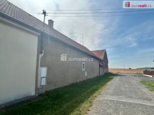 Prodej rodinného domu, Svatý Mikuláš - Svatá Kateřina, 210 m2
