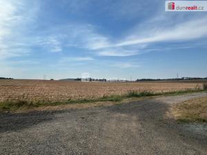 Prodej rodinného domu, Svatý Mikuláš - Svatá Kateřina, 210 m2