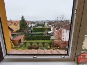 Prodej bytu 1+kk, Nupaky, Nupacká, 38 m2