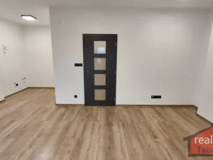 Prodej bytu 1+kk, Nupaky, Nupacká, 38 m2