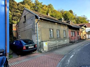 Prodej rodinného domu, Mladá Boleslav - Debř, Josefodolská, 78 m2