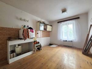 Prodej rodinného domu, Mladá Boleslav - Debř, Josefodolská, 78 m2
