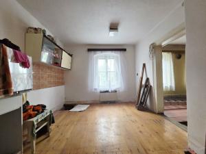 Prodej rodinného domu, Mladá Boleslav - Debř, Josefodolská, 78 m2