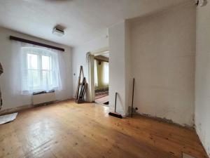 Prodej rodinného domu, Mladá Boleslav - Debř, Josefodolská, 78 m2