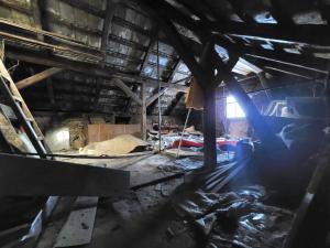 Prodej rodinného domu, Mladá Boleslav - Debř, Josefodolská, 78 m2