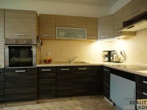 Prodej bytu 3+kk, Olomouc, Schweitzerova, 74 m2