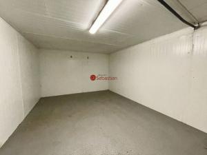 Pronájem skladu, Jičín - Valdické Předměstí, Dělnická, 178 m2