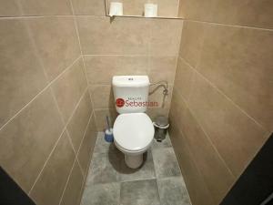 Pronájem obchodního prostoru, Jičín - Valdické Předměstí, Dělnická, 245 m2