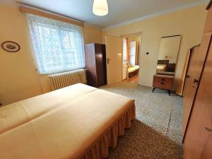 Prodej rodinného domu, Brandýs nad Labem-Stará Boleslav, Petra Bezruče, 96 m2