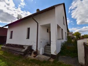 Prodej rodinného domu, Radovesnice II, 170 m2