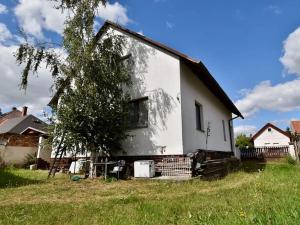Prodej rodinného domu, Radovesnice II, 170 m2