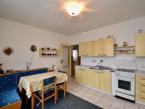 Prodej rodinného domu, Radovesnice II, 170 m2