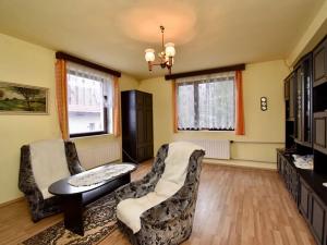 Prodej rodinného domu, Radovesnice II, 170 m2