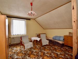 Prodej rodinného domu, Radovesnice II, 170 m2