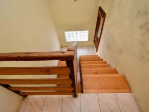 Prodej rodinného domu, Radovesnice II, 170 m2