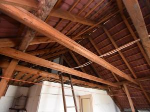 Prodej rodinného domu, Radovesnice II, 170 m2