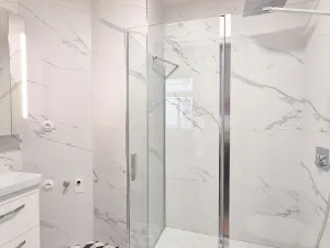 Pronájem bytu 2+kk, Praha - Vinohrady, Italská, 60 m2