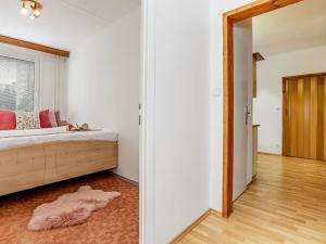 Pronájem bytu 3+1, České Budějovice, Netolická, 69 m2