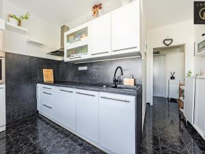 Prodej bytu 3+1, Kladno, Na vyhaslém, 70 m2