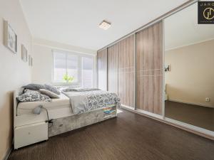 Prodej bytu 3+1, Kladno, Na vyhaslém, 70 m2