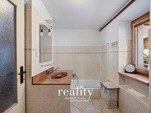 Prodej rodinného domu, Krhov, 120 m2