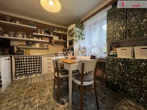 Prodej rodinného domu, Hostín u Vojkovic, 75 m2
