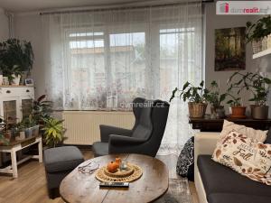 Prodej rodinného domu, Hostín u Vojkovic, 75 m2