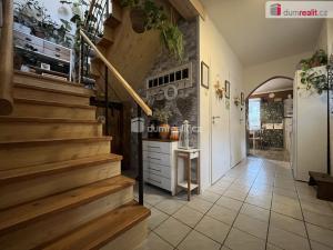 Prodej rodinného domu, Hostín u Vojkovic, 75 m2