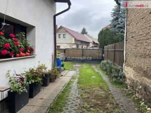 Prodej rodinného domu, Hostín u Vojkovic, 75 m2