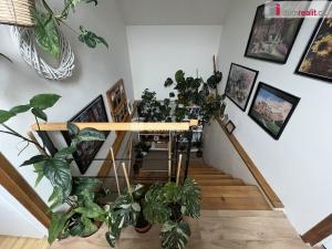 Prodej rodinného domu, Hostín u Vojkovic, 75 m2