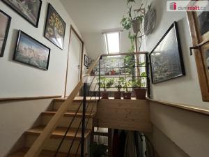 Prodej rodinného domu, Hostín u Vojkovic, 75 m2