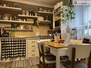 Prodej rodinného domu, Hostín u Vojkovic, 75 m2