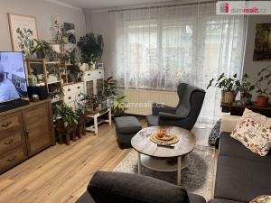 Prodej rodinného domu, Hostín u Vojkovic, 75 m2