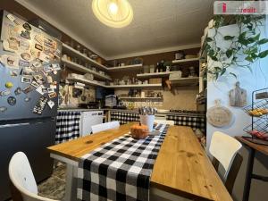 Prodej rodinného domu, Hostín u Vojkovic, 75 m2